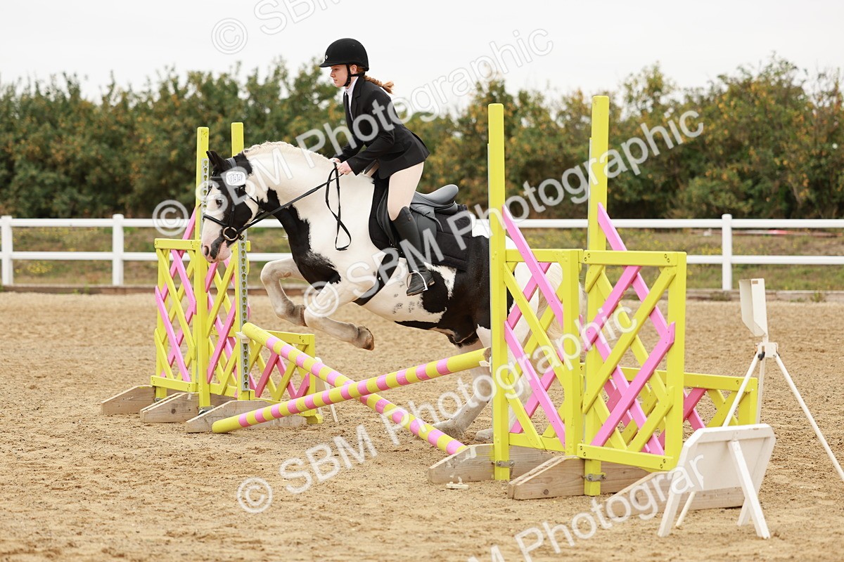 SBM_007121 - Class 2 - 50cm