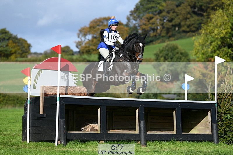 251024A-120012-09108 - B-108-Zoe.Boyles