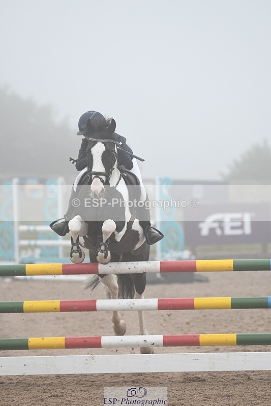 250628-073021-01888 - Cls 9a Junior 1.05m Open