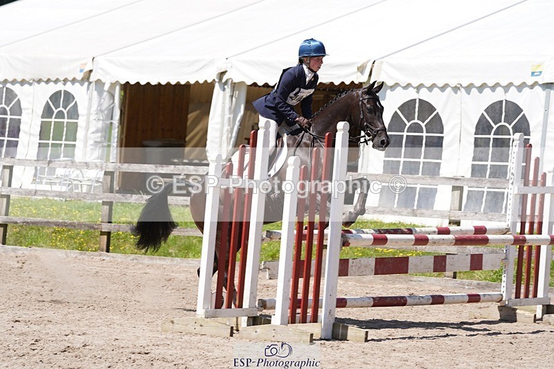 240728-135734-05078 - PC90, Round 1