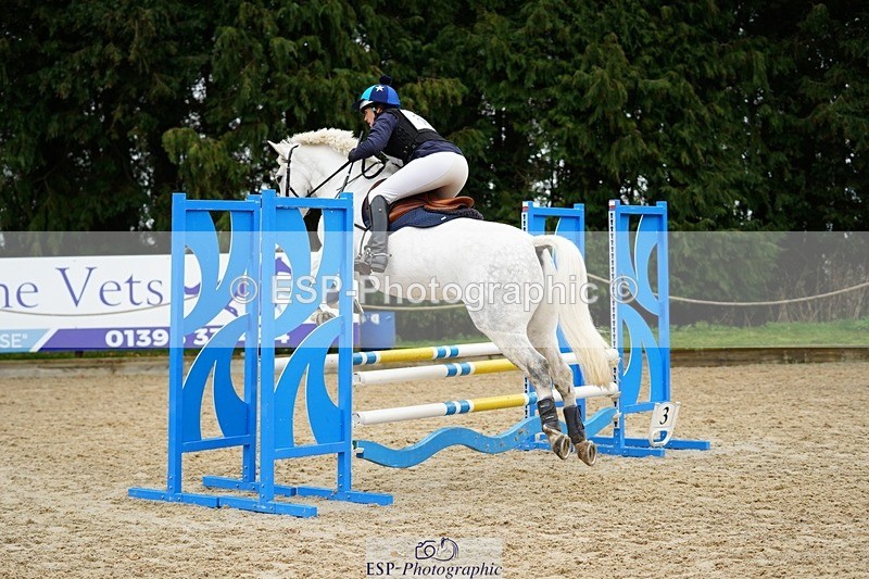 240309-123152-00625 - Cls 02 AE 80cm