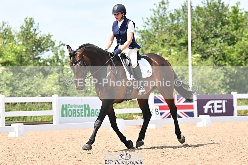 240621A-140313-03828 - Cls 11 BD Medium 73