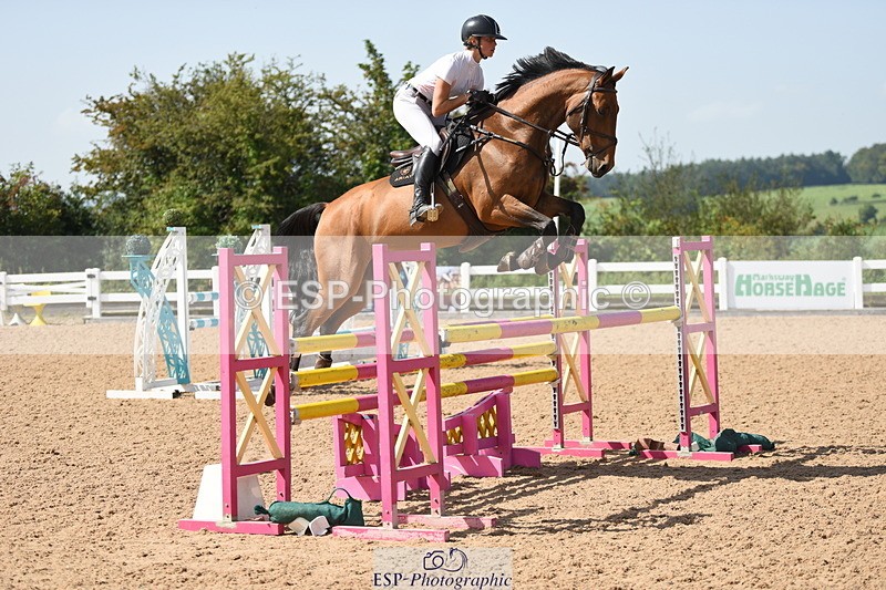 230906A-124848-00326 - Newcomers & 1.10m Open