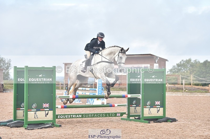 250830-103840-00276 - D-151-Libby.Seed