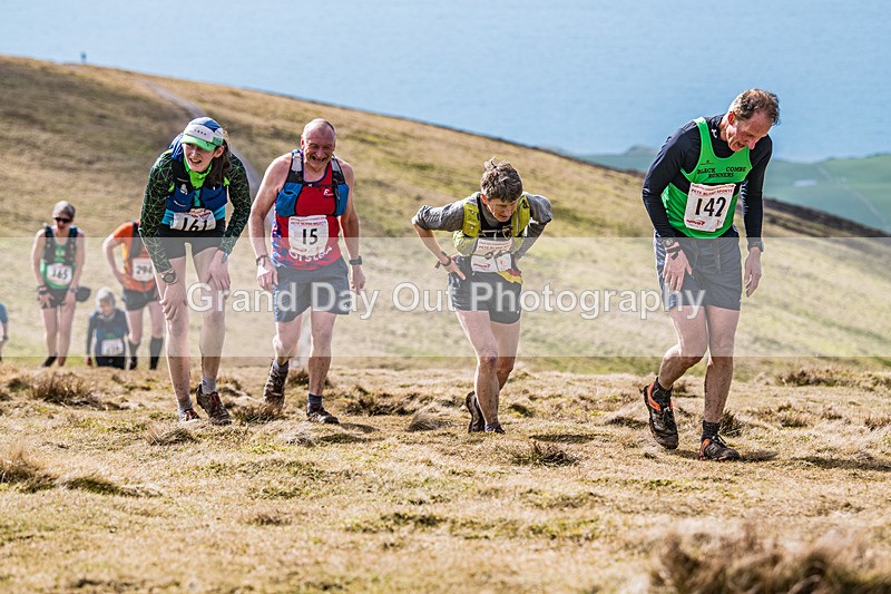 Black Combe-999 - Black Combe Fell Race Saturday 7th March 2026