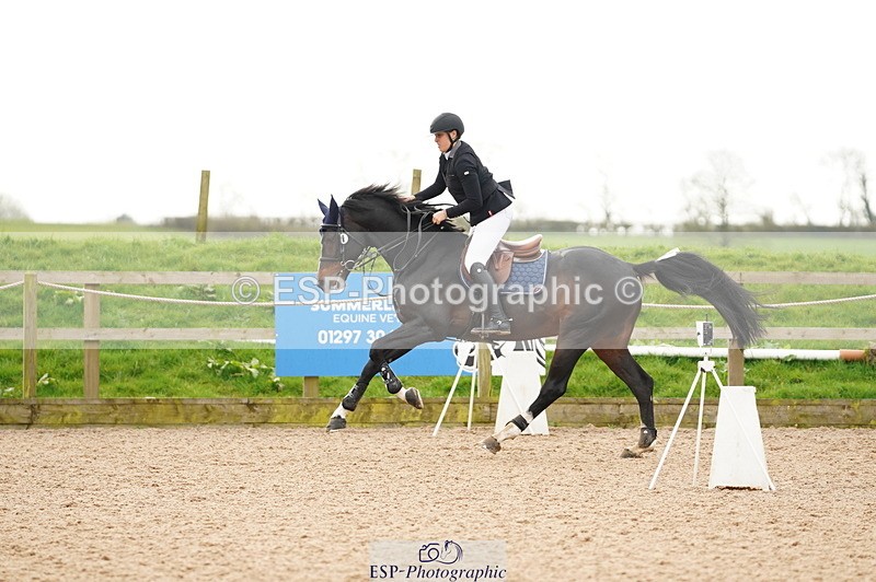 240317A-130352-06400 - Cls 27 Chard Grand Prix