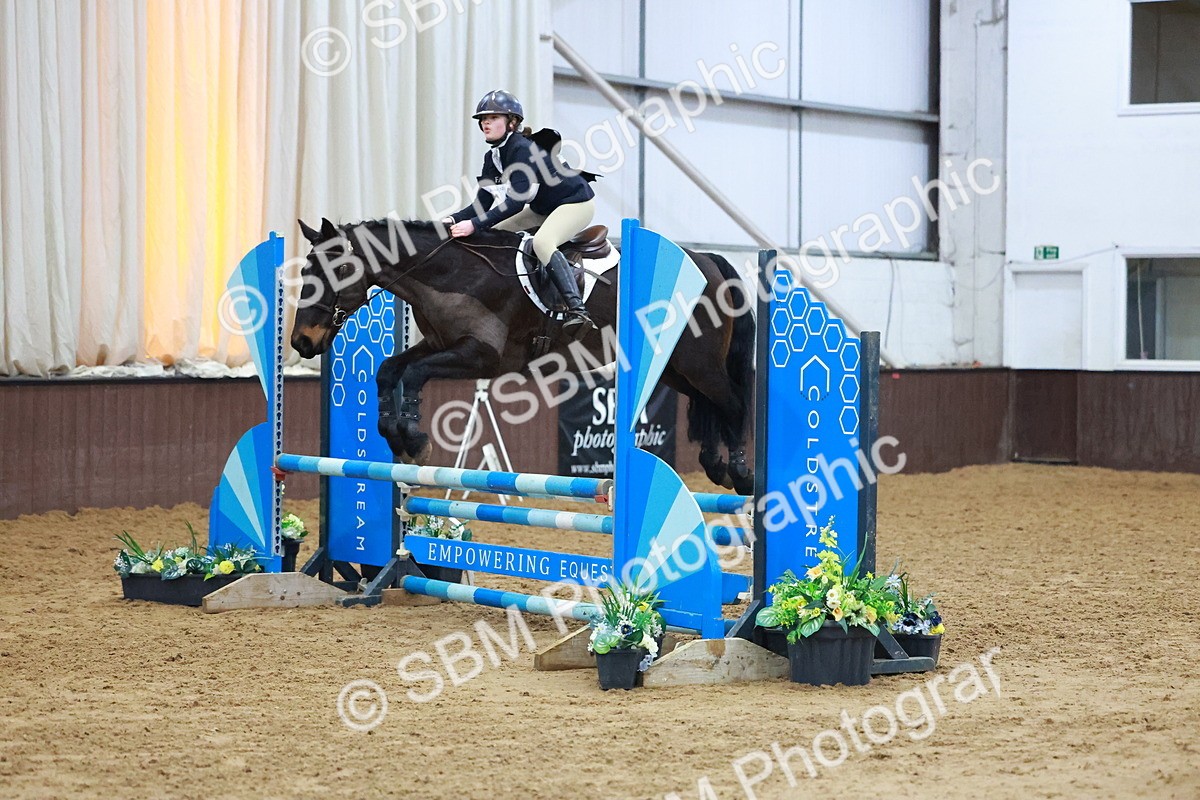 SBM_001713 - Class 3 - 90cm