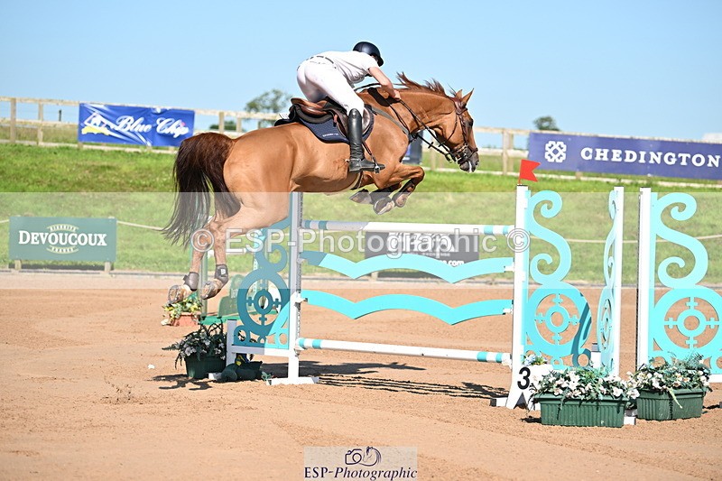 240719A-165152-12577 - Cls 6, 3 Star Big Tour LR 1.50m