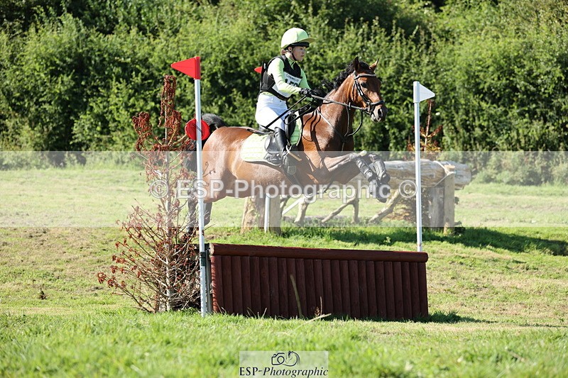 240811A-164524-06898 - 453-