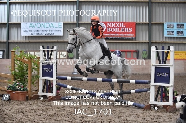 JAC_1701 - CLASS 3 BE80CM