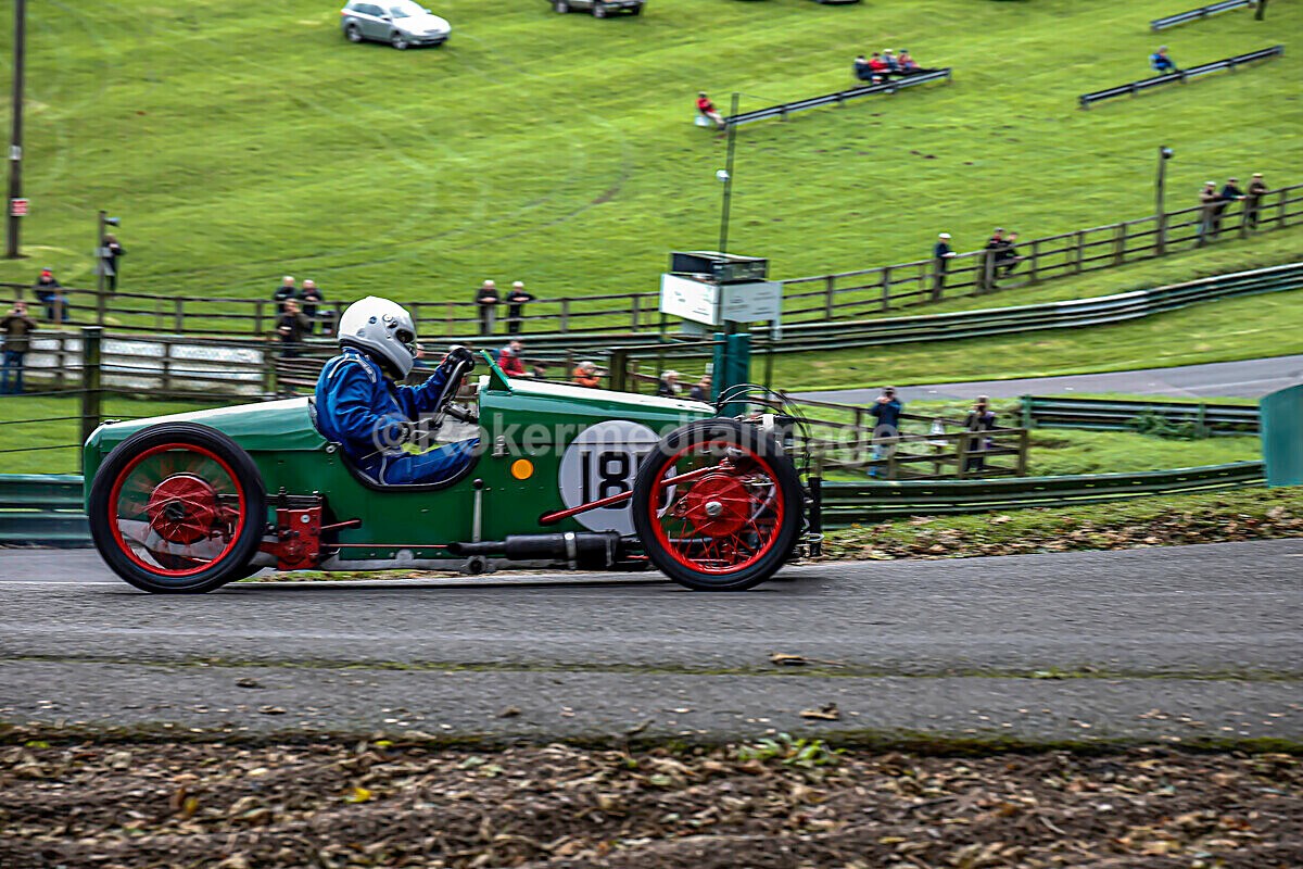 VSCC-91 - VSCC