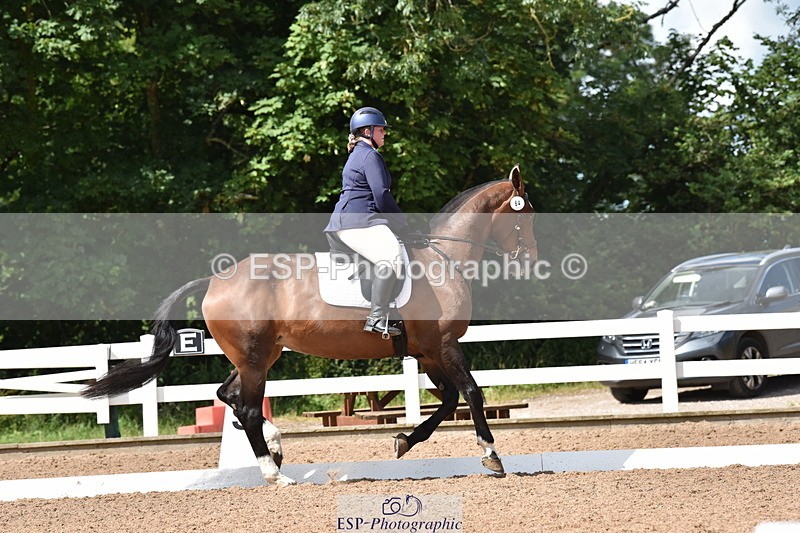 240706A-160028-04076 - Cls 4D Snr Elementary