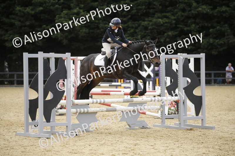 20250622-9533 - PC80 Qualifier - Round 1