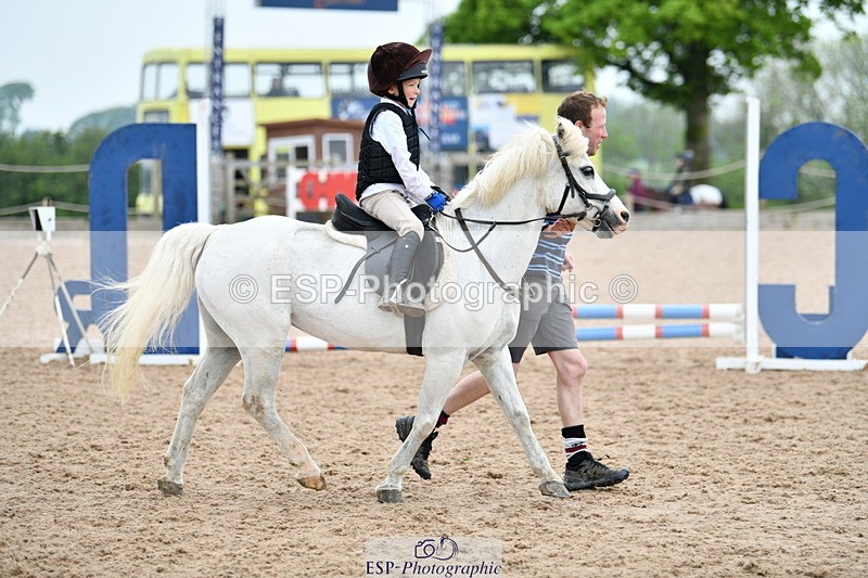 240518A-103749-00394 - Cls 2, 40cm