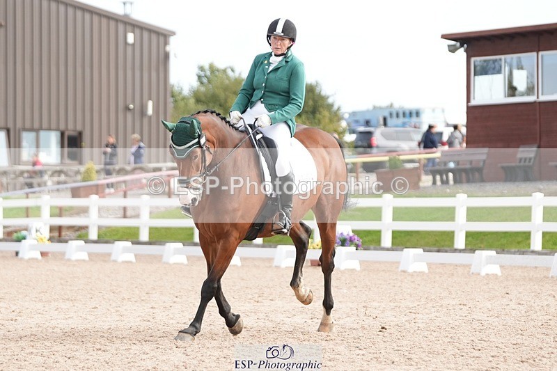 250906-100226-01418 - 001-Tracy.OKennedyWylye.Harlequin