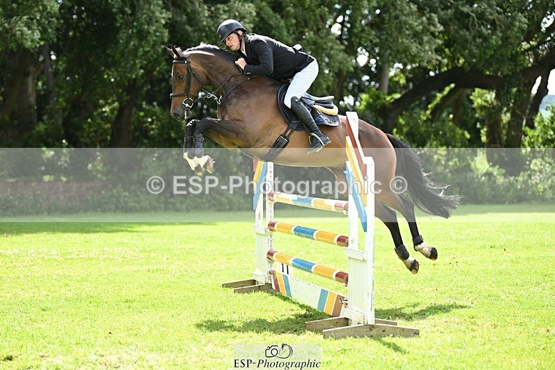 240706-104124-14221 - Cls 31, 5 yr old Qualifier