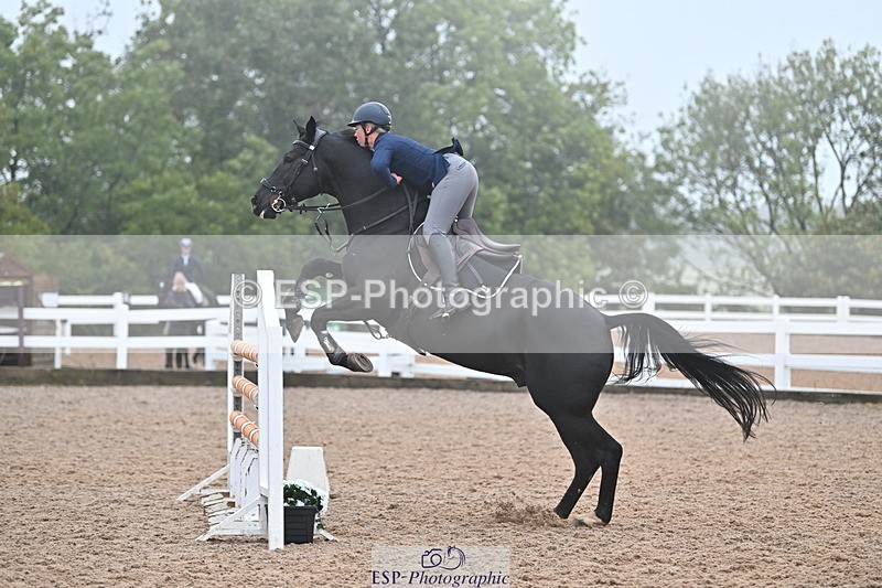 241006A-130000-07482 - Cls 26 1.10 Nat Am Qual