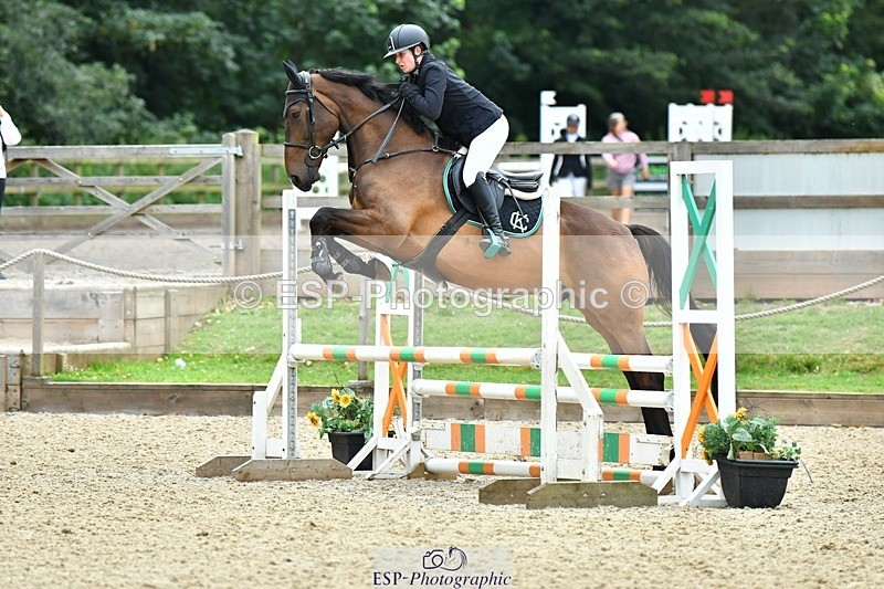 230712-091015-21427 - Cls 54 4 Yr Olds