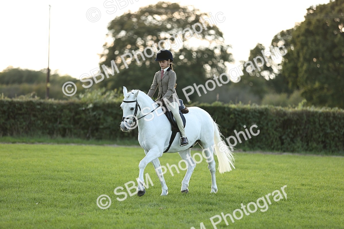 SBM_29557 - S7 - Novice & Newcomers Ridden Pony
