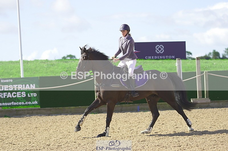 230806A-100010-00906 - Cls 12 Snr 1.05m