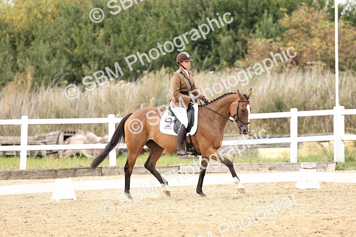 SBM_013249 - Class 3 - Novice 4 - 11.43-12.25