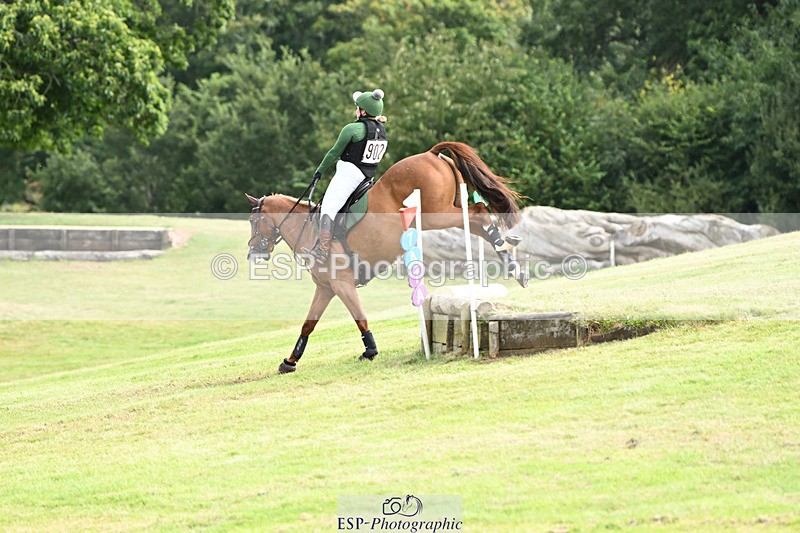 240825X-123153-33283 - 70cm XC 12.00 to End