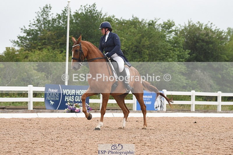 230630A-135024-02051 - Cls 17 FEI PSG