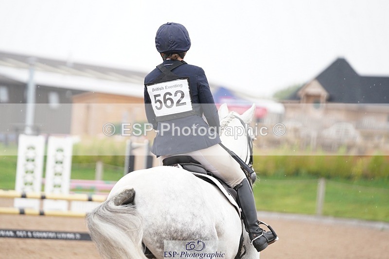 240901A-141054-09953 - 562-Demelza.Barnes-GRAGEELAGH.BLUEBELL