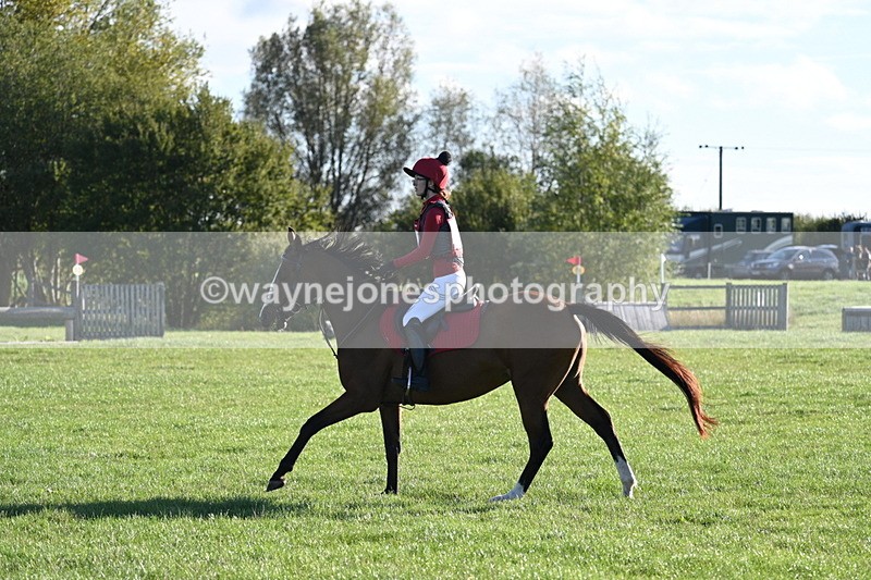 WJ7_7268 - Time 09:07 to 09:17