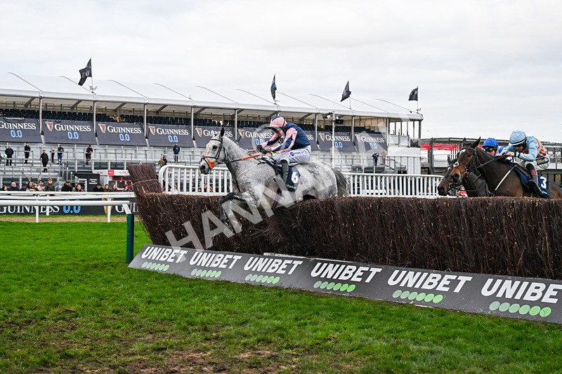 161125-Race 4-Marble Sands-6092 - Race 4