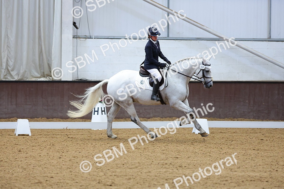 SBM_000963 - PC80 - 8.45-10.34