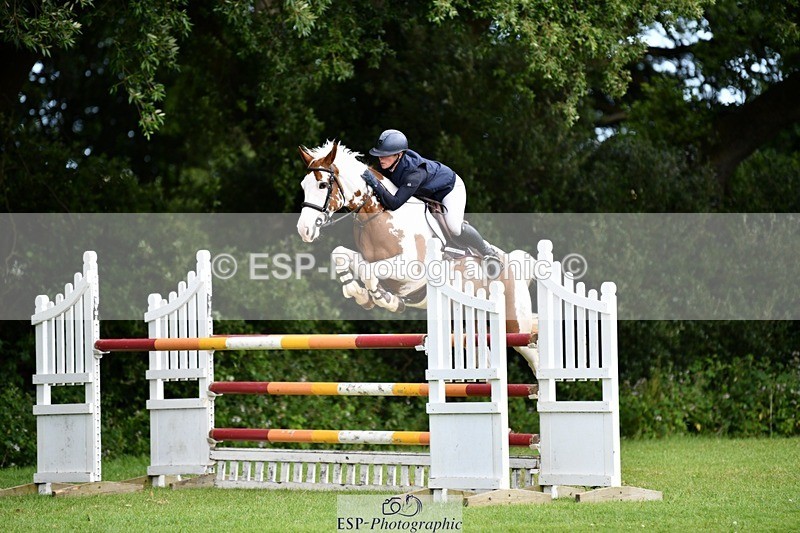 240704-142310-04055 - Cls 14 1.15m Open