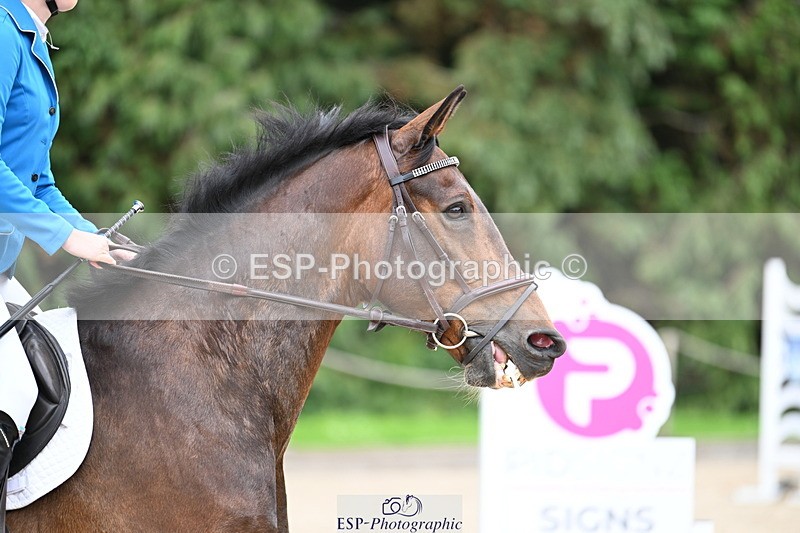 250622A-144752-02368 - 80cm