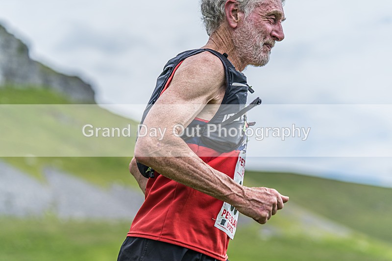 Settle Hills-813 - Settle Hills Fell Race Sunday 21st June 2026
