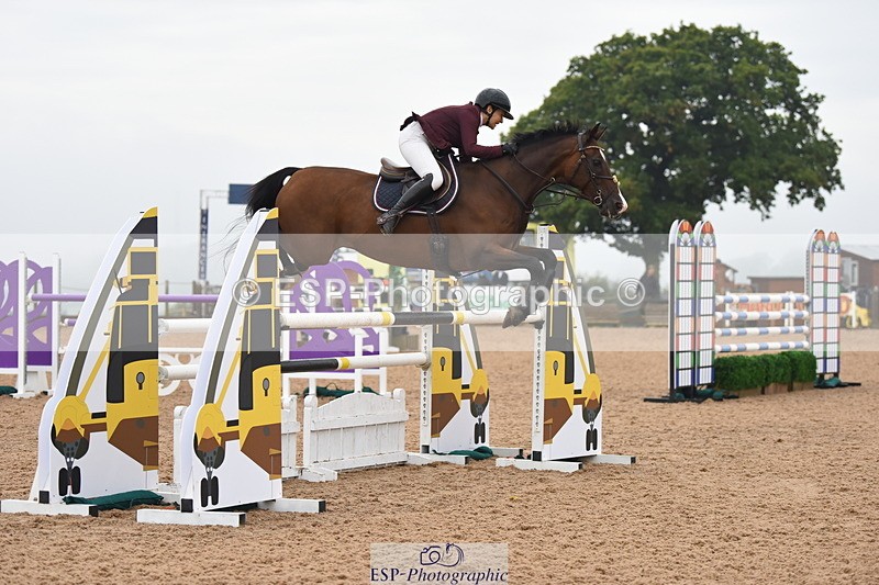 230916A-114000-04098 - Cls 15 Snr 1.20m