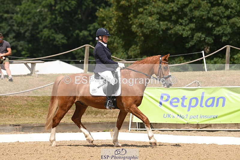 250720A-115014-10025 - 142-Jane.Emmett-Tresorya.Carlo