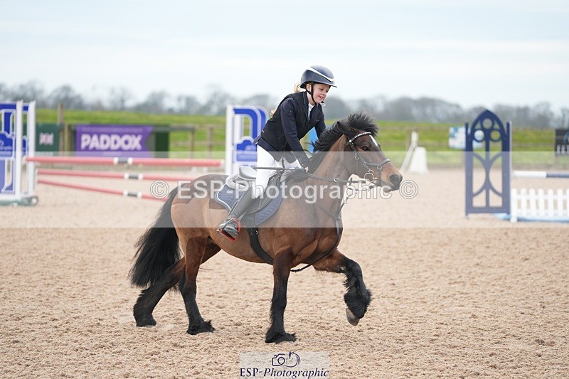 250308-112012-00454 - Cls 8 Pony Discovery and 90cm