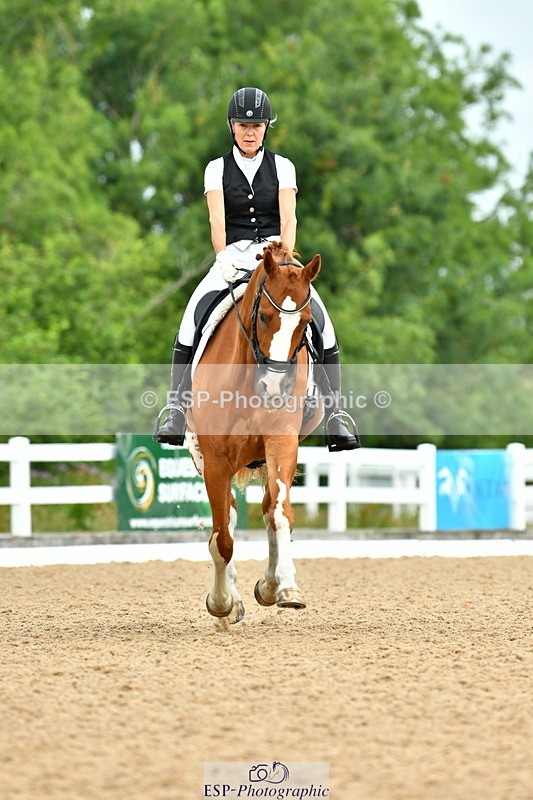 230702A-111841-08666 - Cls 26 Novice 37A