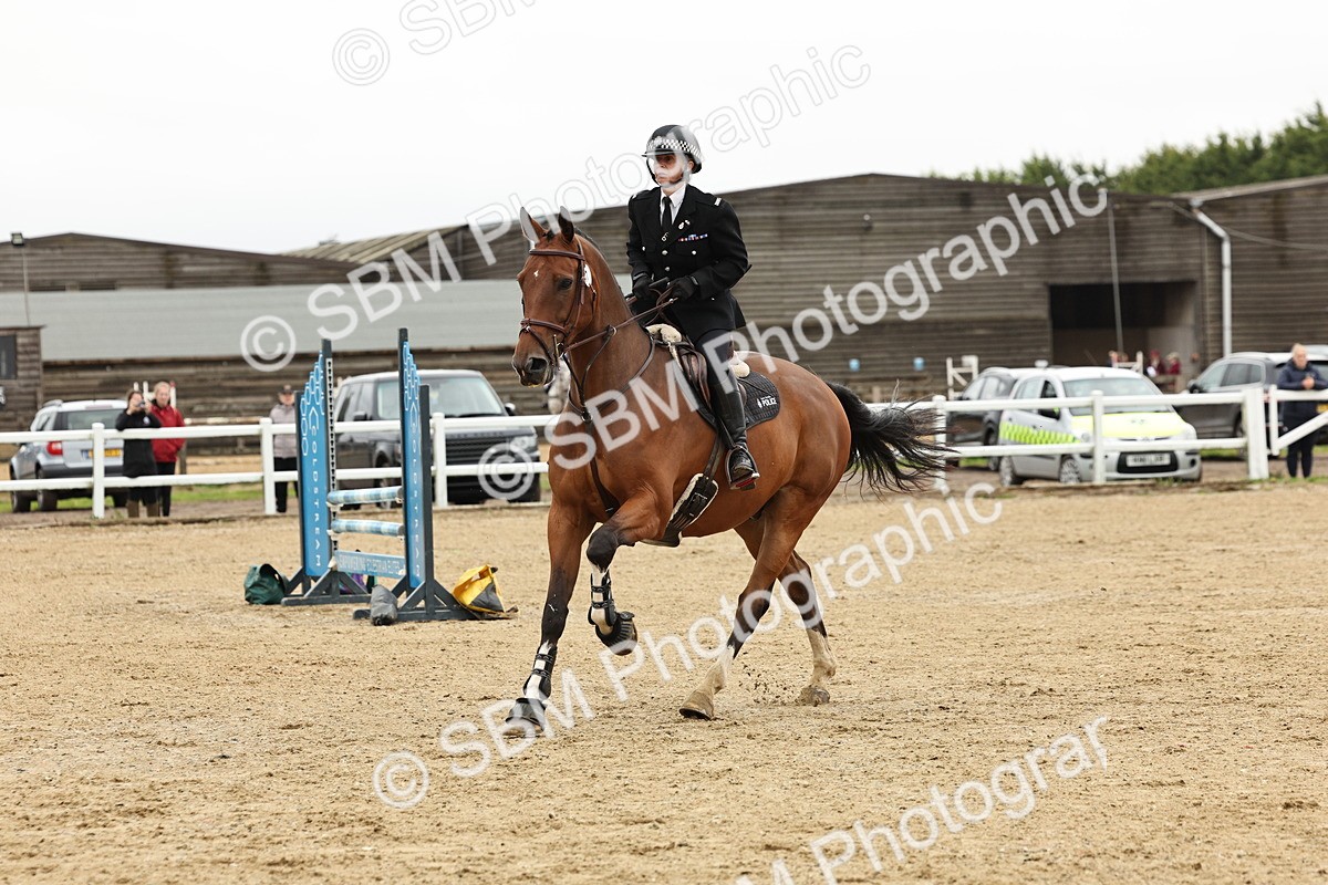 SBM_006761 - Class 75 - 95cm