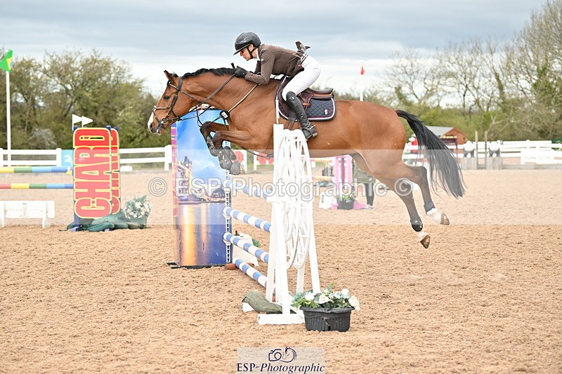 240419A-104203-05900 - Cls 26, YH 5yr 1.10m