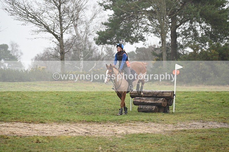 WJ6_7145 - Time 10:30 to 10:54