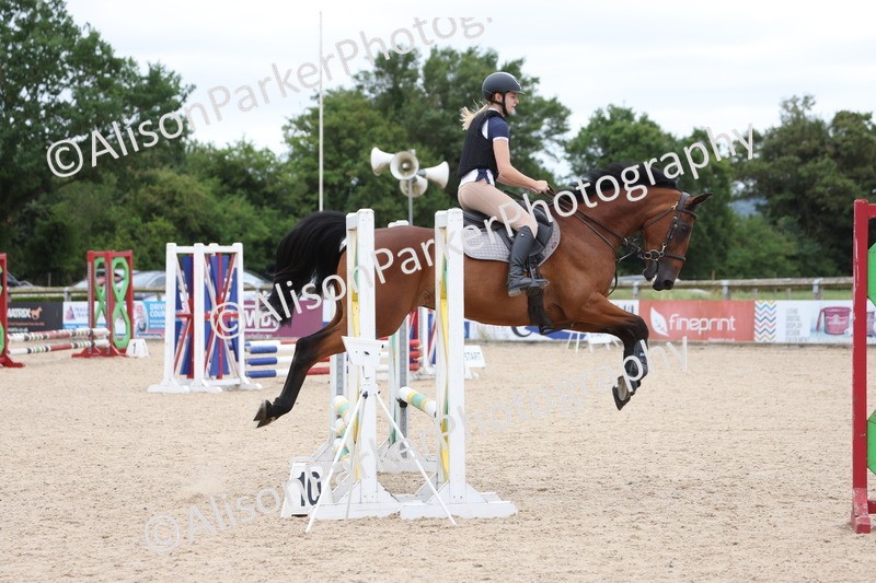 20250629-0660 - Class 3 - 60cm