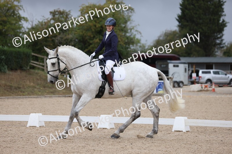 20250820-0202 - Class 9 - My Quest Prelim 3