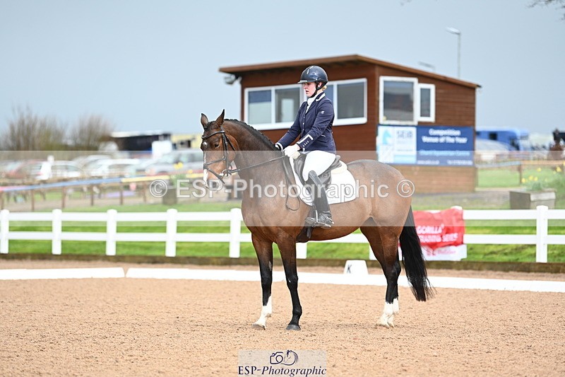 240323A-124107-01827 - DR Elementary 42