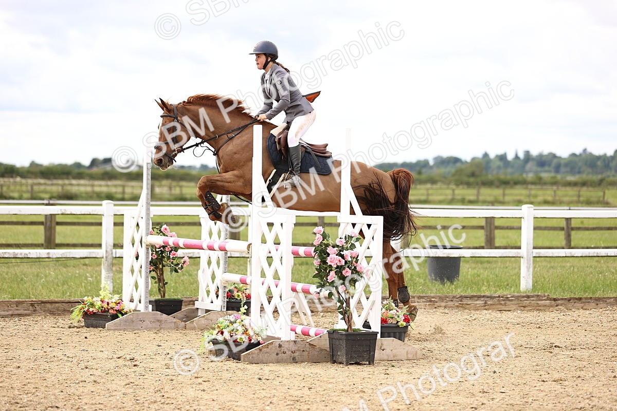 SBM_006978 - Class 17 - Senior Discovery -1.00m