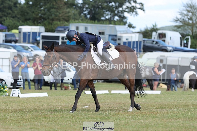 240824X-142742-28748 - D80 Ride off  14.15 to 15.30