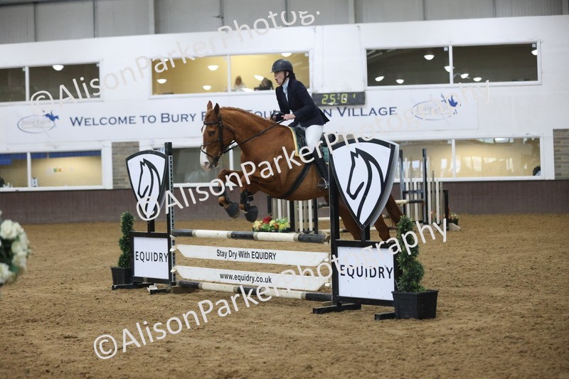 20260314-3610 - 80cm