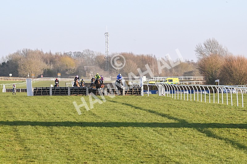 050325-Race 5-Born In The West-9995 - Race 5