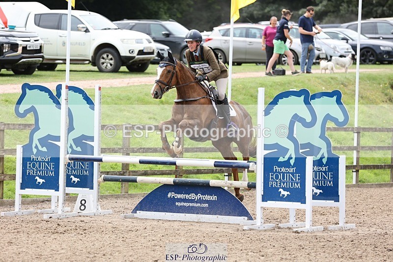 240803-135404-05781 - 177-Nikki_Pannell-ROYAL_PROSPECT