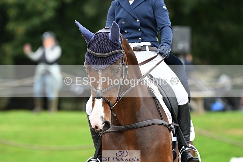 231019-122955-02786 - 045-HILDARE.REGARDE.MOI-Danielle.Mccormack-DR